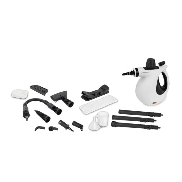 V6H2D6A8E5775F58C6A68D8107483E69C02R6417085P6