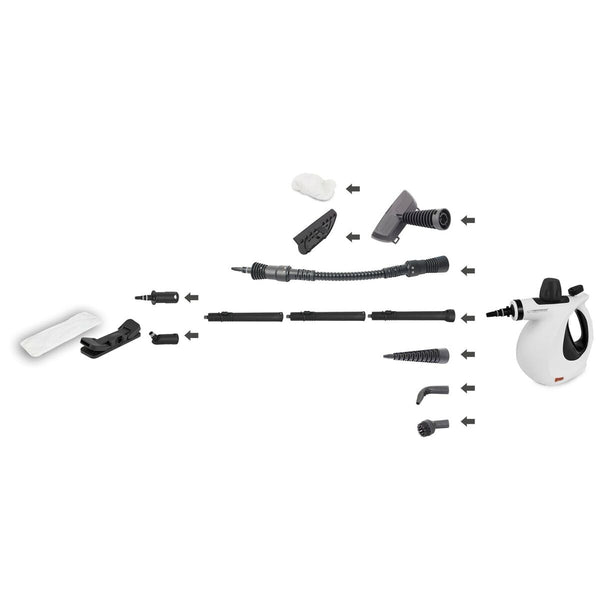 V6HE874B51379C066EB54C958D45F1B9CBER6417087P7