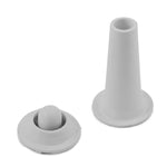 V6HB12F8EB64FAC6B8DA996AE940C9E5EE0R6333665P6