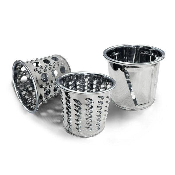 V6H7ACB3781F825F0C96AC20385A4F2D1C8R6333667P8