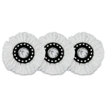 V5H7BF02C2392AE9D7BE0BBDCE9E382F51FR5287262P2