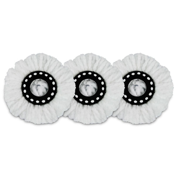 V5H7BF02C2392AE9D7BE0BBDCE9E382F51FR5287262P2