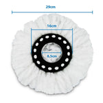 V5H37BD71351974654819807F15D3AFDFECR5287265P3