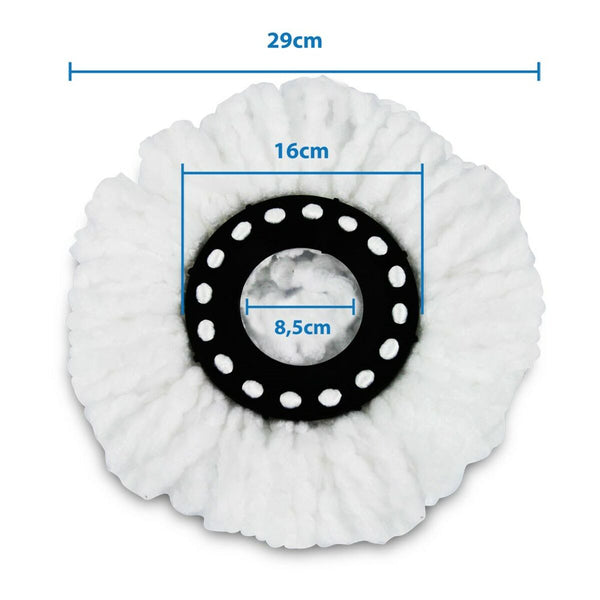 V5H37BD71351974654819807F15D3AFDFECR5287265P3