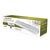 V5HB76314BA3728AB2E31A389313E2B45ECR6412267P9