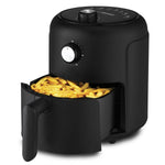 V4H684C8578CE32B09941D9AFE7763B4EAER6253660P3