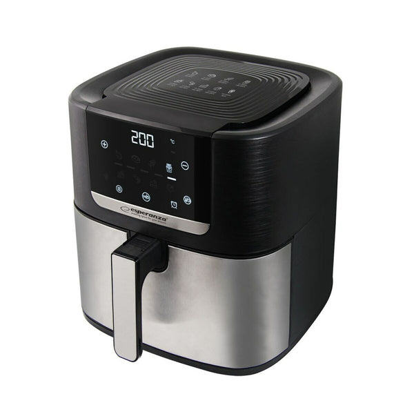 V5H6192F28C1DB5ACD6BF1926712F374F70R6349849P5