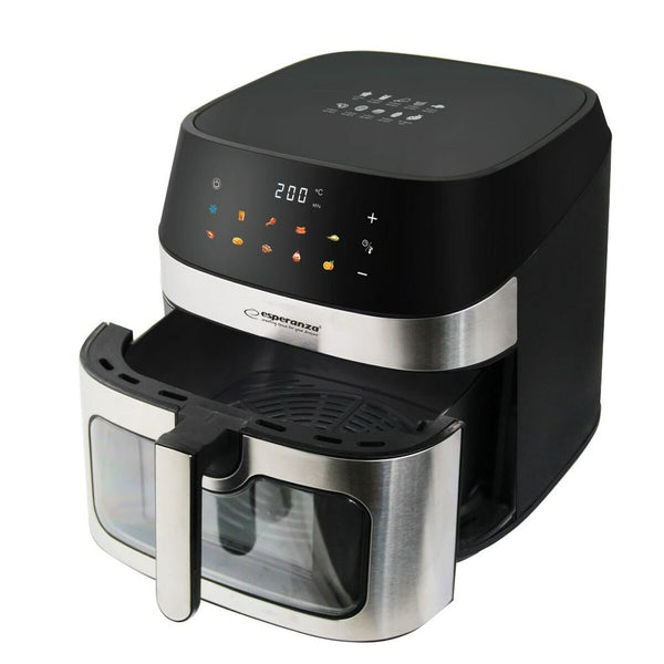 V5HA37D65DEA5654C209F1351A392BC9563R6348690P6