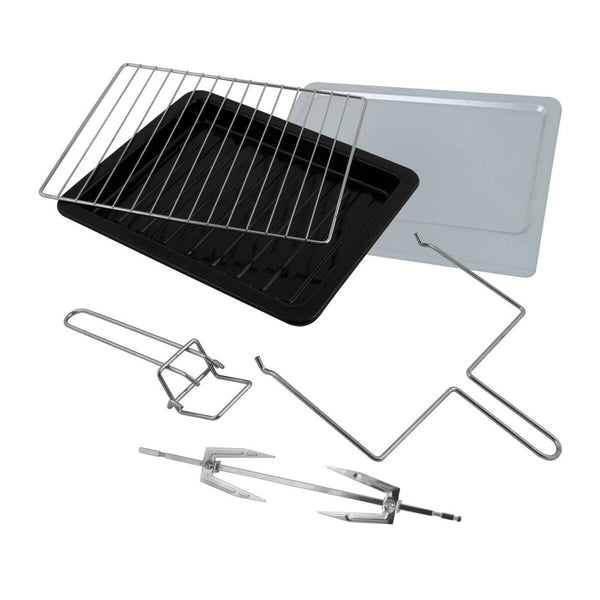 V3HEDE9076FE54E370DE77E5E25B915A34AR6870617P4