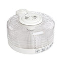 Essiccatore di Alimenti Mpm MSG-02 400 W