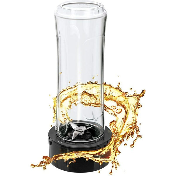 V8H47AFED2F41721CC90FB0092AF19B3772R3696555P4