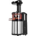 Spremiagrumi Elettrico Mpm MSO-12M                         Nero 150 W 1 L