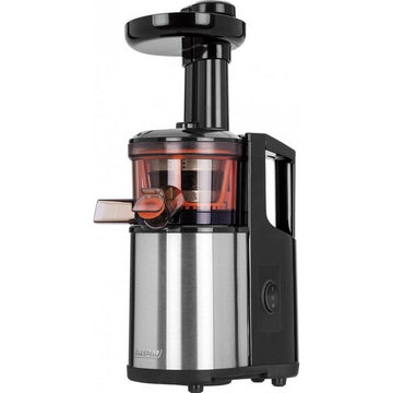 Spremiagrumi Elettrico Mpm MSO-12M                         Nero 150 W 1 L