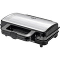 Macchina da Waffle Mpm MGO-20M