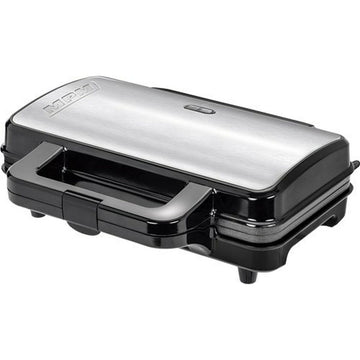 Macchina da Waffle Mpm MGO-20M