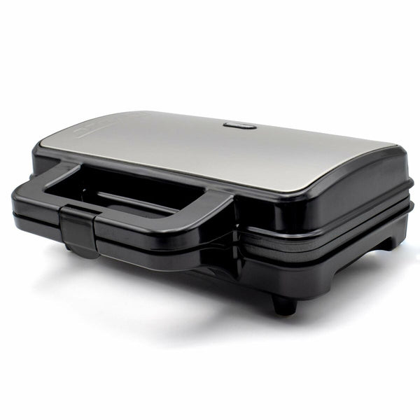 V4H314A6DA58E669B974521478B326E2E51R6117029P1