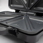 V4HEF358EF6DD2B53D1CD0C0D025C345538R6117037P5