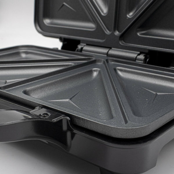 V4HEF358EF6DD2B53D1CD0C0D025C345538R6117037P5