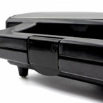 V4H0AD3C69C7B6AFF1ED8002B475DA2D60DR6117038P6