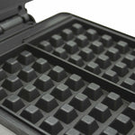 V4H835536C47C3BE9D0DC9B1986CF26C45DR6136598P3