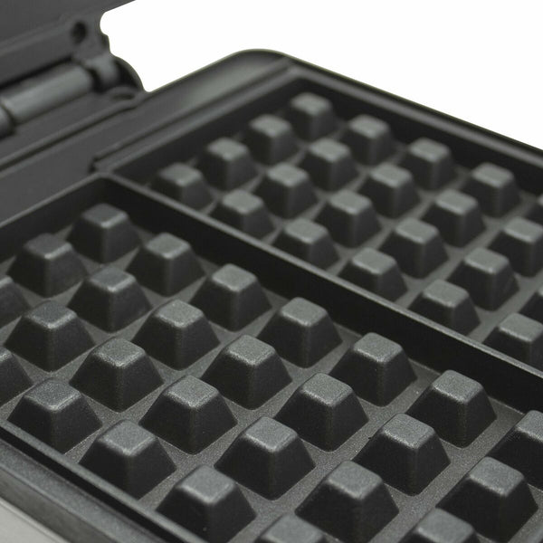 V4H835536C47C3BE9D0DC9B1986CF26C45DR6136598P3