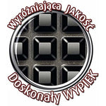 V4H71182E06828C32FA30DCD23A5CE9A947R6136604P8