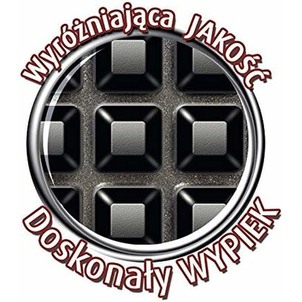 V4H71182E06828C32FA30DCD23A5CE9A947R6136604P8