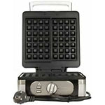 V4HEA8A2EAC0628F31C28BE643DC8FAE8AER6136606P10