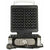 V3HEA8A2EAC0628F31C28BE643DC8FAE8AER6136606P10