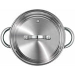 V3H07645349126753BCC0C53068DA7E8E62R6875274P4