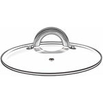 V3H5A2485B8B932A071FC33E3F72B25C209R6875278P6