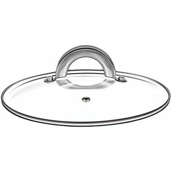 V3H5A2485B8B932A071FC33E3F72B25C209R6875278P6