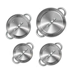 V3H27783FFACD53ED0EFE8FC08569225B71R6875280P7