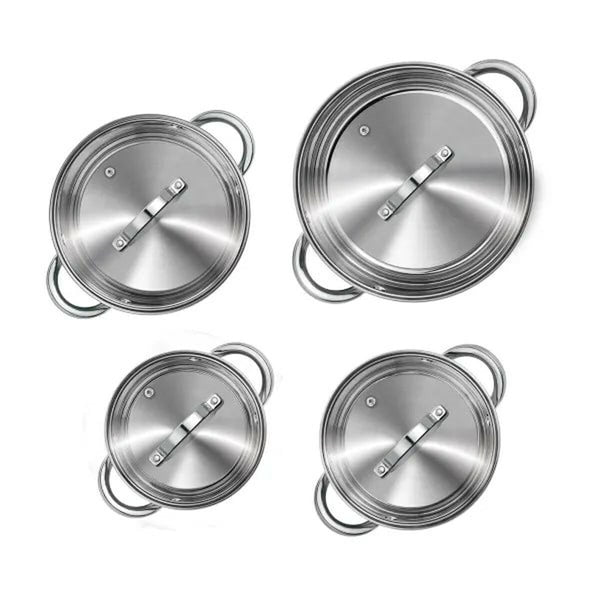 V3H27783FFACD53ED0EFE8FC08569225B71R6875280P7