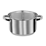 V3H65C32AE7A621A578B4DB6D5DAC31B2AER6875284P9