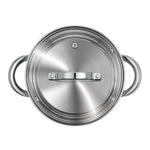 V3HE76D1D889EDC069BF4E7BBF0B3E8E08CR6875286P10