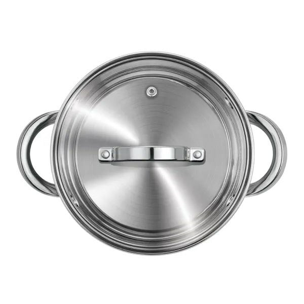 V3HE76D1D889EDC069BF4E7BBF0B3E8E08CR6875286P10