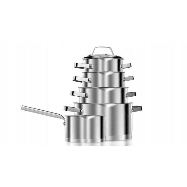 V4HB7C0C25893F137CA2983328ABB66F006R6242318P4