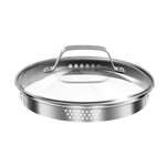 V4HE37FE2710A04DD6FDAE60FFB656122D9R6242321P5