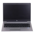Laptop HP HP840G5i5-8350U16G256SSD14FHDW11p (Refurbished A)