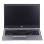 V7HC917109B3D208251D01640D6D3DCC5D2R6550602P1