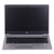 V7HC917109B3D208251D01640D6D3DCC5D2R6550602P1