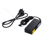 V7H690ED964A15CE33A509A115A7732B1DBR6550611P6