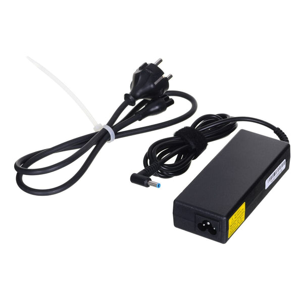 V7H690ED964A15CE33A509A115A7732B1DBR6550611P6