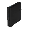 PC da Tavolo Dell OptiPlex 3050M 16 GB RAM 256 GB SSD (Ricondizionati A)