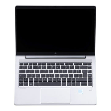 Laptop HP ProBook 640 G8 14" i5-1145G7 16 GB RAM 512 GB SSD (Ricondizionati A)