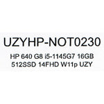 V5H240A11930DAC085A4A336DBCA55995EAR6722597P2