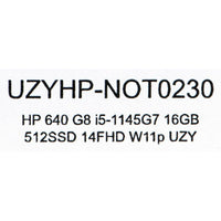 V5H240A11930DAC085A4A336DBCA55995EAR6722597P2
