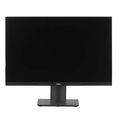 Monitor Dell P2421 WUXGA 24,1" (Ricondizionati A)