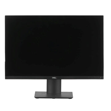 Monitor Dell P2421 WUXGA 24,1" (Ricondizionati A)